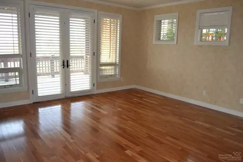 120 NW Phils Loop, Bend, OR 97703 photo 7