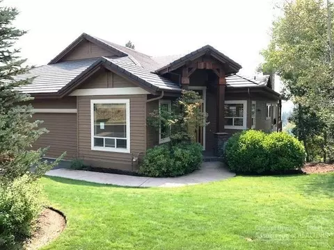 120 NW Phils Loop, Bend, OR 97703 photo 1