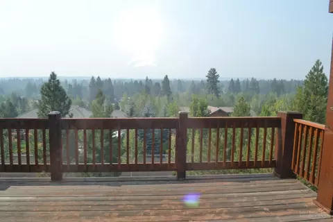 120 NW Phils Loop, Bend, OR 97703 photo 15