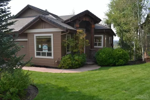 120 NW Phils Loop, Bend, OR 97703 photo 16