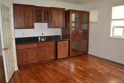 120 NW Phils Loop, Bend, OR 97703 photo 12