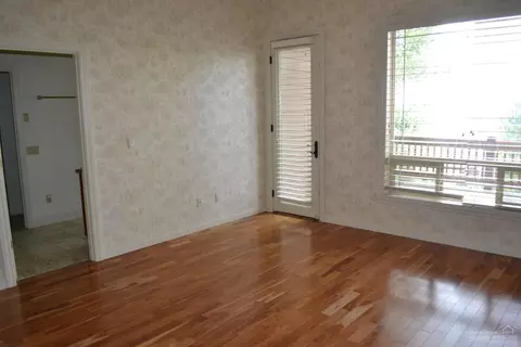120 NW Phils Loop, Bend, OR 97703 photo 10
