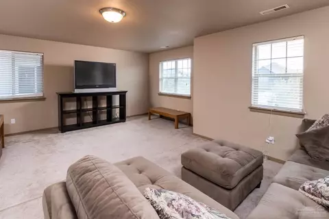 21190 Ritz Pl, Bend, OR 97702 photo 14