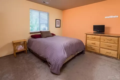 21190 Ritz Pl, Bend, OR 97702 photo 11