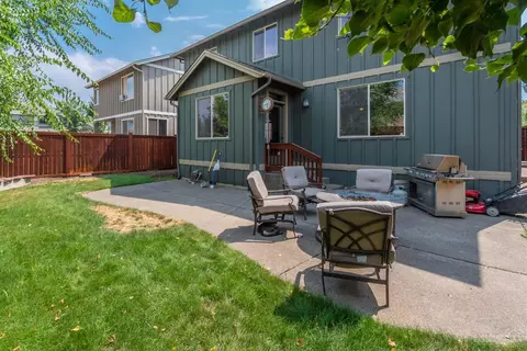 21190 Ritz Pl, Bend, OR 97702 photo 17
