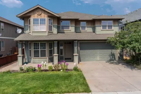 21190 Ritz Pl, Bend, OR 97702 photo 2