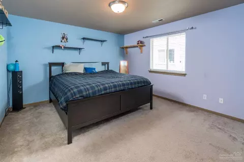 21190 Ritz Pl, Bend, OR 97702 photo 12