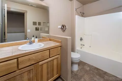 21190 Ritz Pl, Bend, OR 97702 photo 15