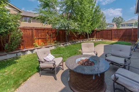21190 Ritz Pl, Bend, OR 97702 photo 16