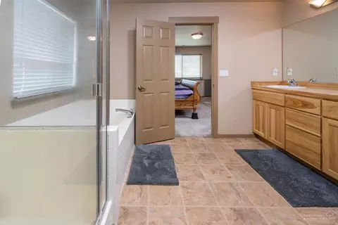 21190 Ritz Pl, Bend, OR 97702 photo 10