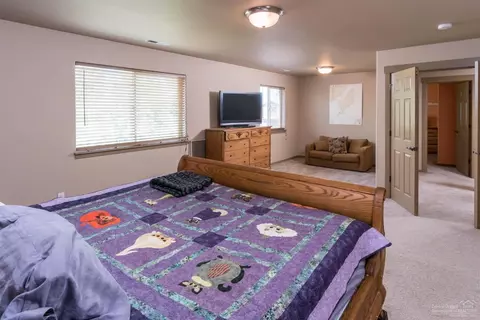 21190 Ritz Pl, Bend, OR 97702 photo 9