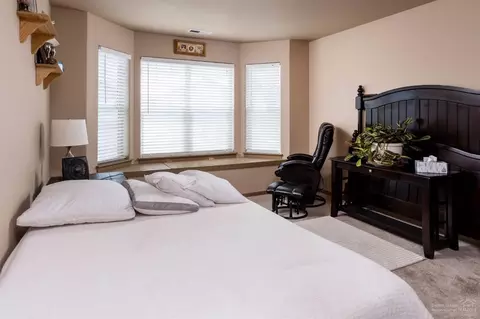 21190 Ritz Pl, Bend, OR 97702 photo 13