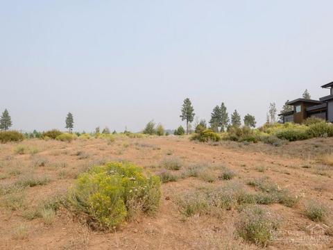 61301 Bonneville Loop, Bend, OR 97702 photo 7