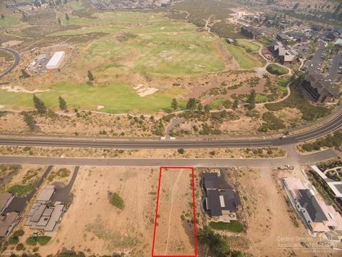 61301 Bonneville Loop, Bend, OR 97702 photo 1