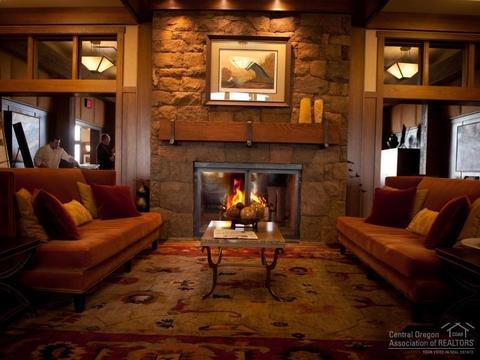 61301 Bonneville Loop, Bend, OR 97702 photo 10
