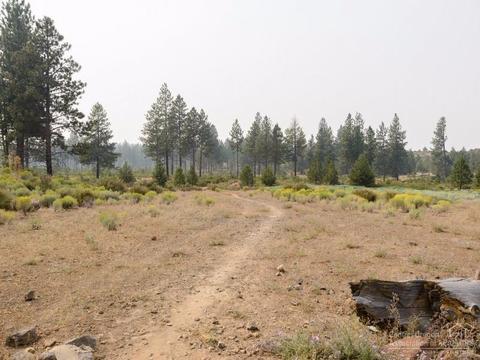 61301 Bonneville Loop, Bend, OR 97702 photo 8