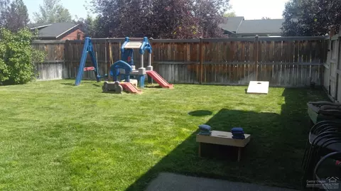 20680 Jayhawk Ln, Bend, OR 97702 photo 21
