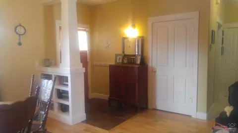 20680 Jayhawk Ln, Bend, OR 97702 photo 4