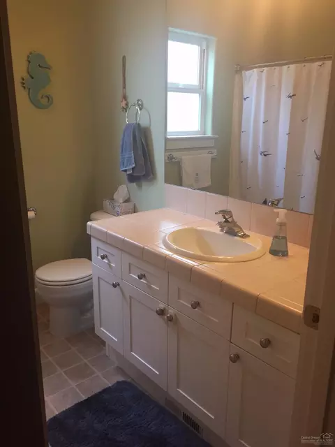 20680 Jayhawk Ln, Bend, OR 97702 photo 15