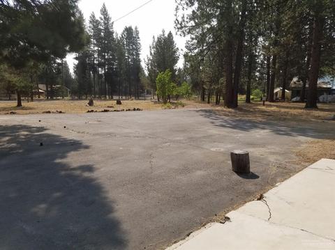51455 Hemlock Rd, La Pine, OR 97739 photo 4