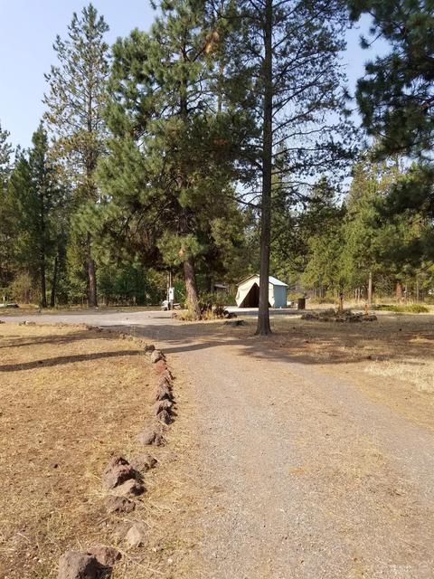 51455 Hemlock Rd, La Pine, OR 97739 photo 1