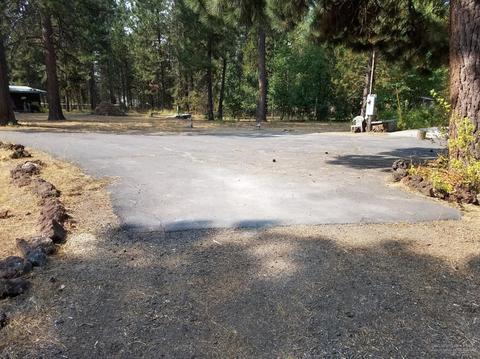 51455 Hemlock Rd, La Pine, OR 97739 photo 2