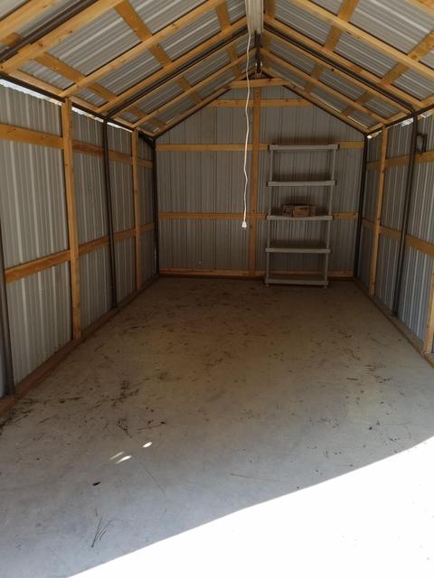 51455 Hemlock Rd, La Pine, OR 97739 photo 3