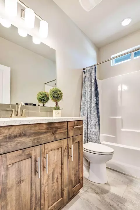 20773 Kilbourne Loop, Bend, OR 97701 photo 15