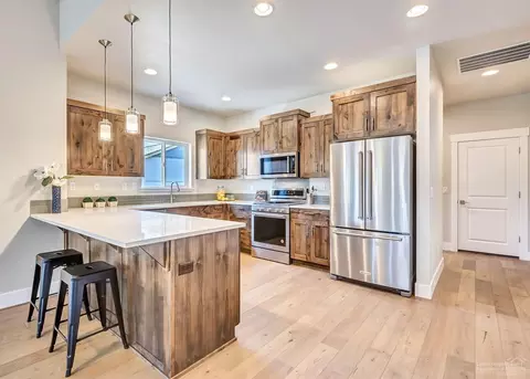 20773 Kilbourne Loop, Bend, OR 97701 photo 10
