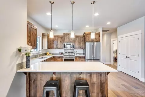 20773 Kilbourne Loop, Bend, OR 97701 photo 9