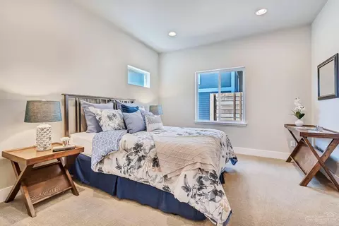 20773 Kilbourne Loop, Bend, OR 97701 photo 13