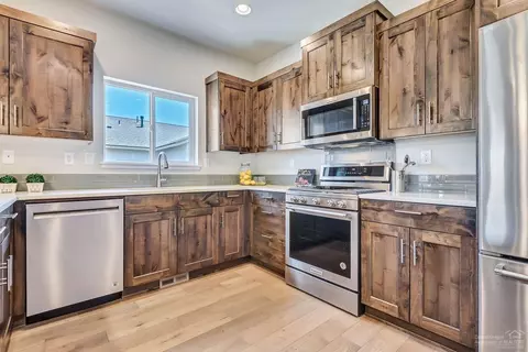 20773 Kilbourne Loop, Bend, OR 97701 photo 12