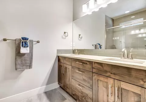 20773 Kilbourne Loop, Bend, OR 97701 photo 14