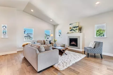 20773 Kilbourne Loop, Bend, OR 97701 photo 5