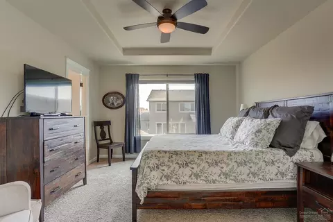 61057 Manhae Loop, Bend, OR 97702 photo 17