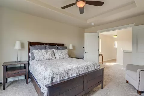 61057 Manhae Loop, Bend, OR 97702 photo 18