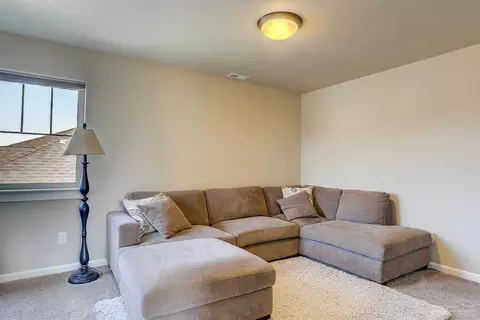 61057 Manhae Loop, Bend, OR 97702 photo 15