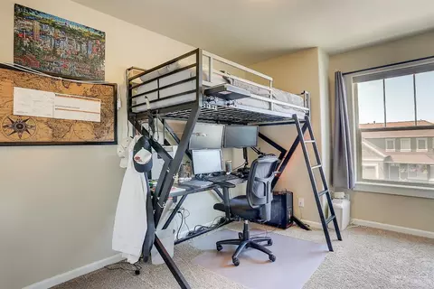 61057 Manhae Loop, Bend, OR 97702 photo 13