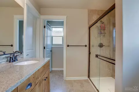 61057 Manhae Loop, Bend, OR 97702 photo 20