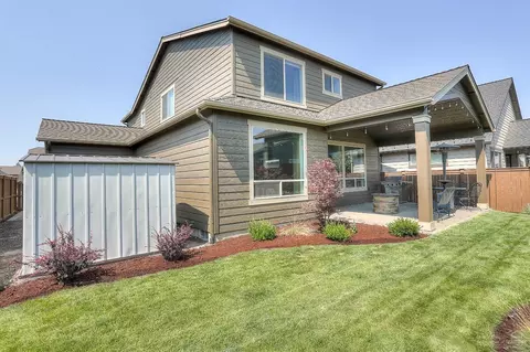 61057 Manhae Loop, Bend, OR 97702 photo 22