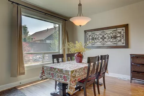 61057 Manhae Loop, Bend, OR 97702 photo 10