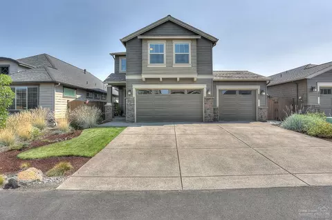 61057 Manhae Loop, Bend, OR 97702 photo 25
