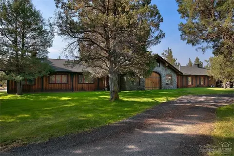 66975 West St, Bend, OR 97703 photo 4