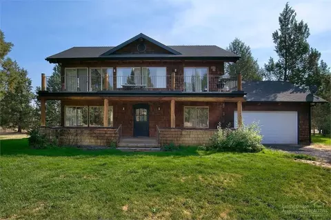 66975 West St, Bend, OR 97703 photo 23