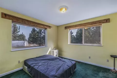 66975 West St, Bend, OR 97703 photo 15