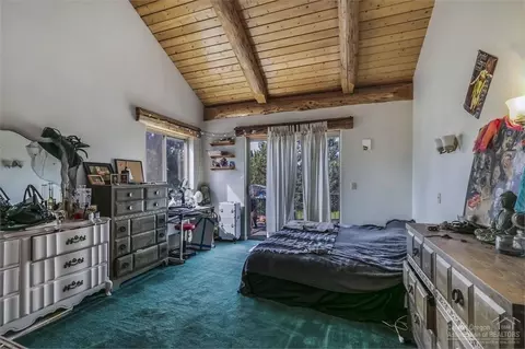 66975 West St, Bend, OR 97703 photo 13