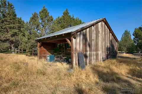 66975 West St, Bend, OR 97703 photo 21