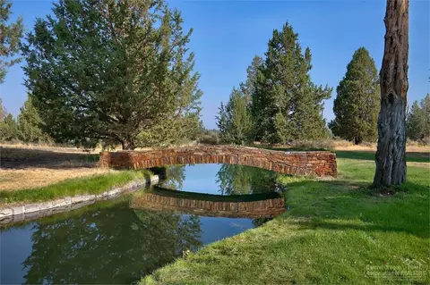66975 West St, Bend, OR 97703 photo 20