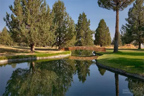 66975 West St, Bend, OR 97703 photo 3