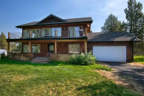 66975 West St, Bend, OR 97703 photo 5